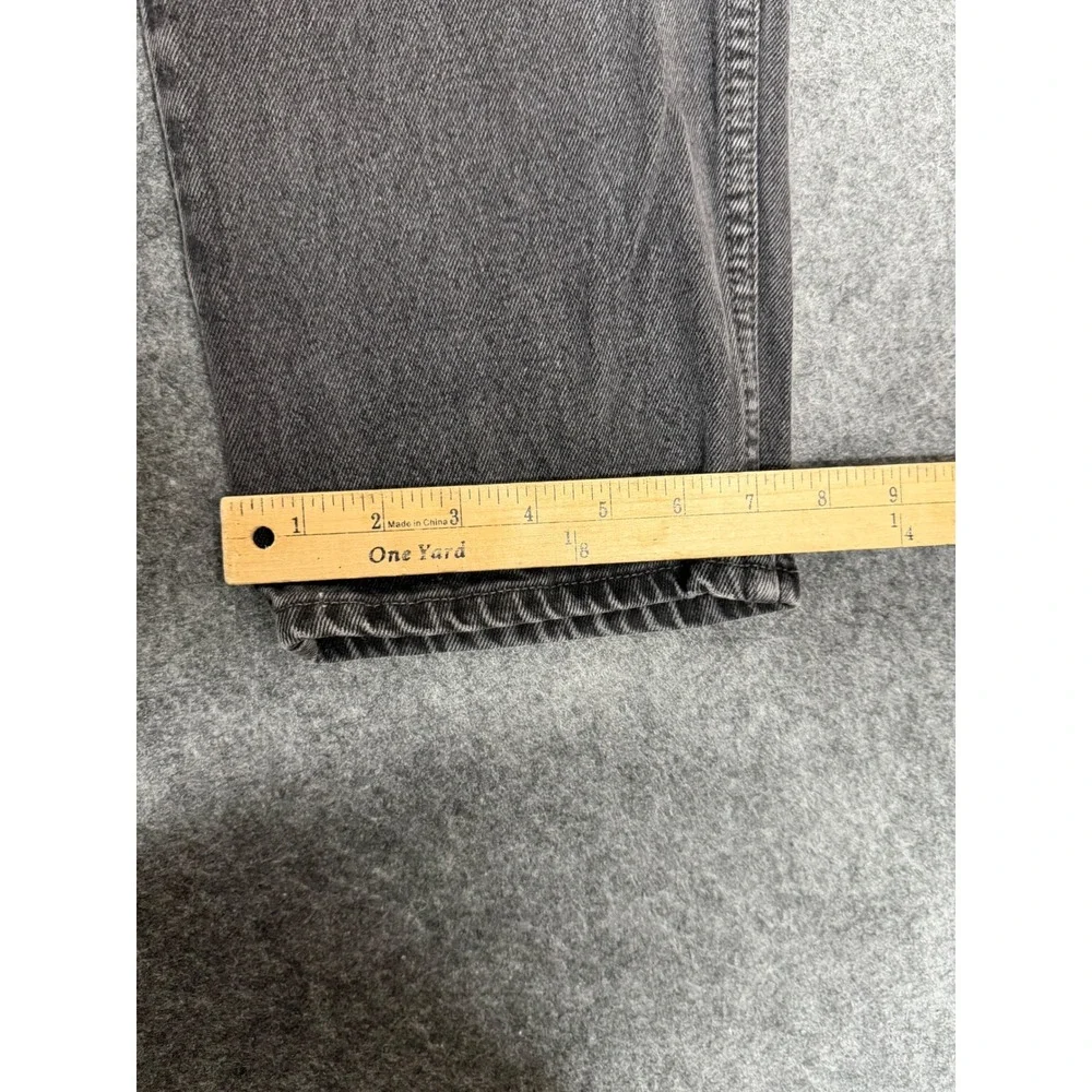 Levis vintage levis